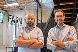 Why We Invested in xFarm: Cultivating the Future of Fintech in Agriculture