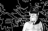 Paco’s Apology: On the Circumstantial Blackness of Socrates