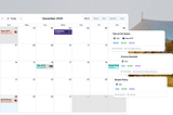 How I built an end-to-end SaaS platform in 30 days using Google’s latest AI, and what it taught me…
