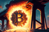 Risks of Crypto Bridges