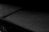 Exhibitions in Japan by Savoir-faire des Takumi project
