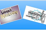 How To Do Direct Marketing That’s Not Annoying