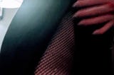 Bisexual Envy … Follow It!