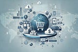 Why Dropshipping Is Your Best Bet in 2024