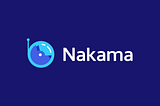 Nakama 2.0 — Scale for millions of concurrent players