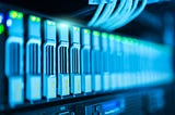 How to Build a RabbitMQ Cluster on Raspberry Pi