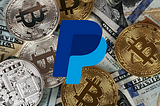 PayPal’s CryptoHub T&C’s Are Confusing