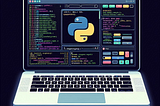 Python argparse: Crafting Elegant Command-Line Interfaces