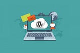 How to Backup and restore a WordPress website