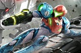 Every 2D Metroid game, ranked from worst to best by an unqualified chump