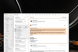 Apple Intelligence’s new ‘rewrite’ tool might kill Grammarly