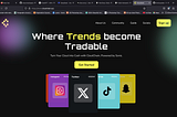 Behind the Scenes: Building CloutChain — Instant Creator Tipping on Solana (Solo at Sonic…