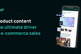Driving Higher Conversions with YOUR AI-Enhanced Product Content