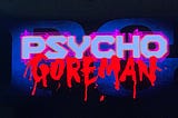 Glopola for the soul — ‘PG: Psycho Goreman’ (film review)