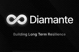 Quantum Security Alliance Launch