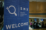 Que s’est-il passé au SMX PARIS 2016 ?