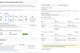Guide to deploy Node Js App to Production — PM2, Logrotate, Nginx, Domain, SSL Cert, AWS