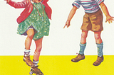 Math with Dick and Jane: Should Jane collect Social Security as soon as she turns 62?