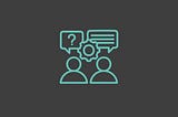 The Startup Funding Consultancy Process: What to Expect