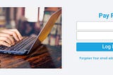 Paypal login — Sign up In Paypal login Account