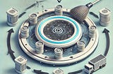 Understanding Key Concepts in Distributed Systems: Consistent Hashing, Garbage Collection in Node.js