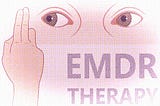 A Guide to Finding an EMDR Therapist in Mumbai