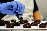 How to Start a Chocolate Making Business in India