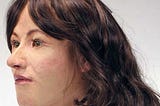 She Was Buried Under the Wrong Name for 30 Years. And Her Case Remains Unsolved. Who is Heulmeisje?