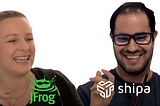 Leap-Frog Over your Kubernetes Obstacles