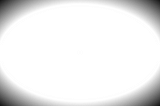 Advantages of Parallel Computing in Unity
