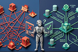 AI Agent Anti-Patterns (Part 4): MCP Tools & Integration Layer