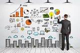 Questions to ask before joining a startup