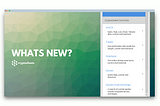 Historical Quotes, Trades, Order Book, and OHLCV now live in Cryptosheets