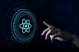 Best Folder Structure for React Native Project