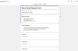 Google Apps Script Tutorial: Automating Google Forms to Google Docs and Drive