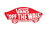 Vans “Off the Wall”