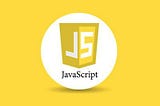 JavaScript Assíncrono