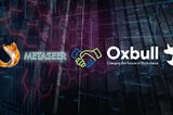 Oxbull partners METASEER to create additional utility for listed tokens