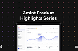 Product Highlights #5: Dynamic Collectibles & Memberships