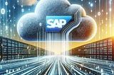 Transforming Enterprises with SAP on AWS