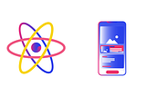 5 เหตุผลที่ใครๆ ก็หันมาใช้ React