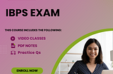 Mastering the IBPS AFO Exam: Your Pathway to Success with CrackGradeB!