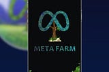 THE META FARM VERSE GREAT REWARDING ECOSYSTEM