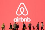 Can Airbnb Survive Coronavirus?