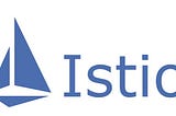 ISTIO Upgrade