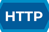 HTTP Status Codes: An Overview