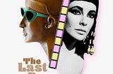 Creating Musical Comedy Amid Chaos: Charlie Barnett Discusses ‘The Last Days of Cleopatra’