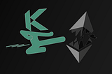 Kadena and Pact in regard to the Bybit hack