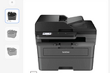 The easiest way to set up remote (cloud) printing