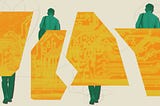 The Great Tech Worker Revolution Has Begun